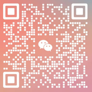 蘇州物流公司哪個便宜